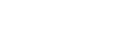 Brush-Run-Lumber