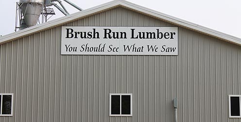Brush-Lumber-2